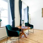 Apartdirect Gamla Stan II