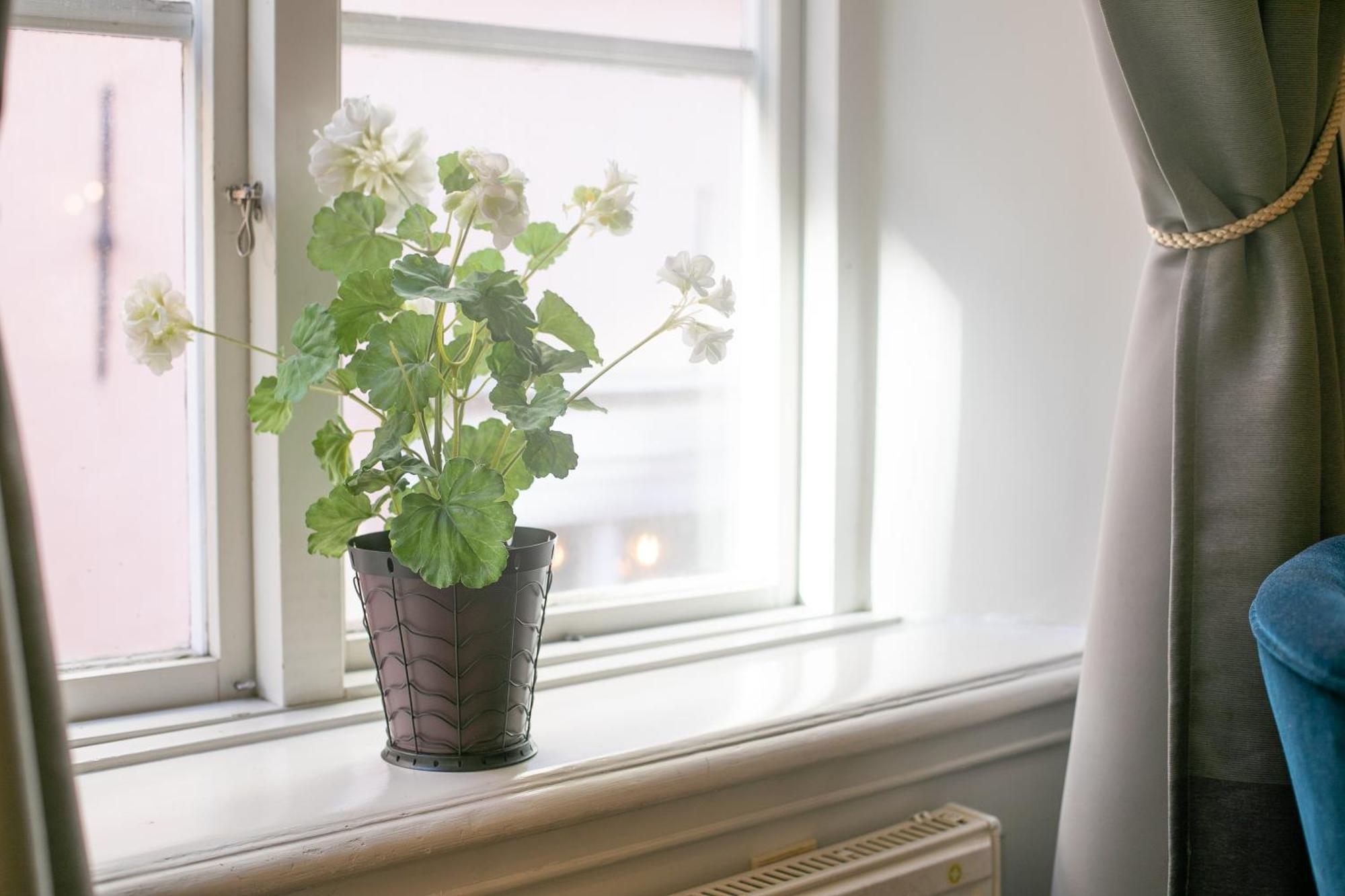Apartdirect Gamla Stan Ii Apartment